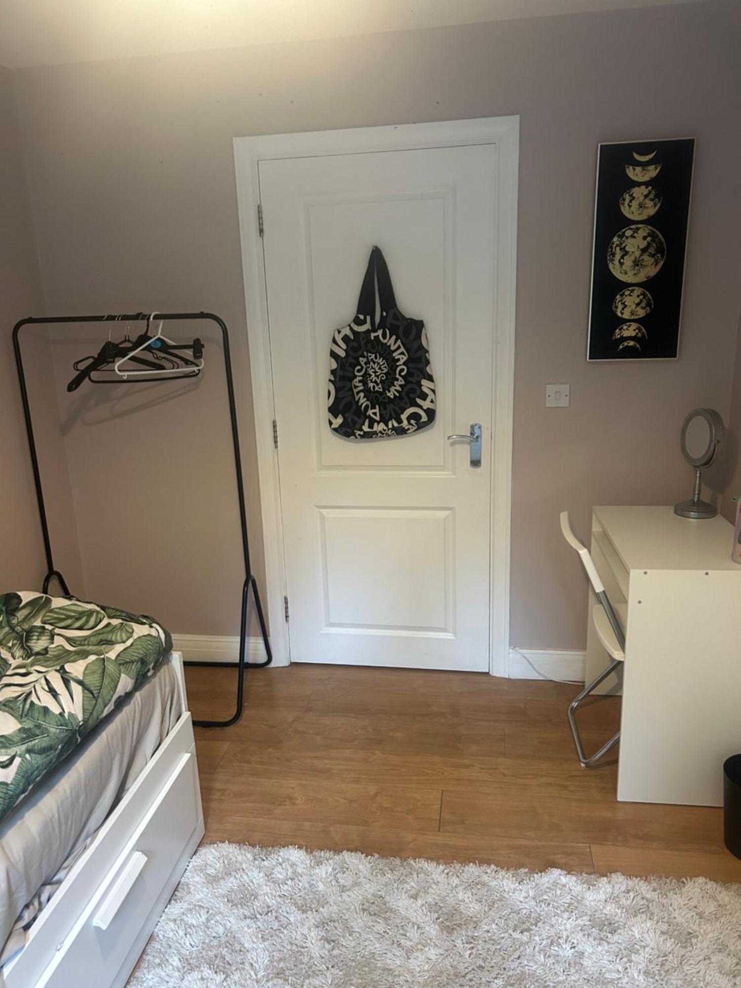 דירות היי וויקומב Beautiful 1 Bed In Wycombe מראה חיצוני תמונה
