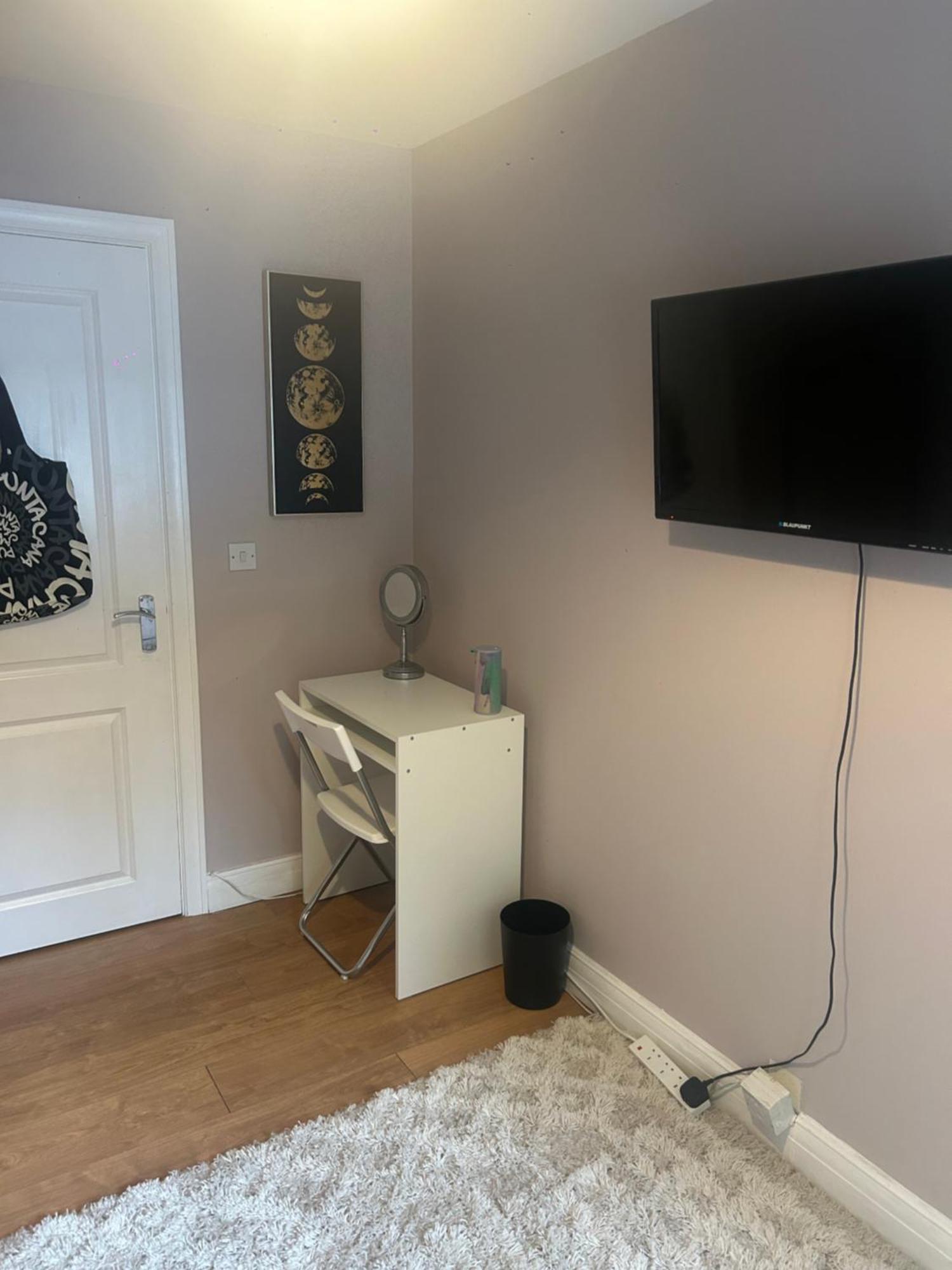 דירות היי וויקומב Beautiful 1 Bed In Wycombe מראה חיצוני תמונה