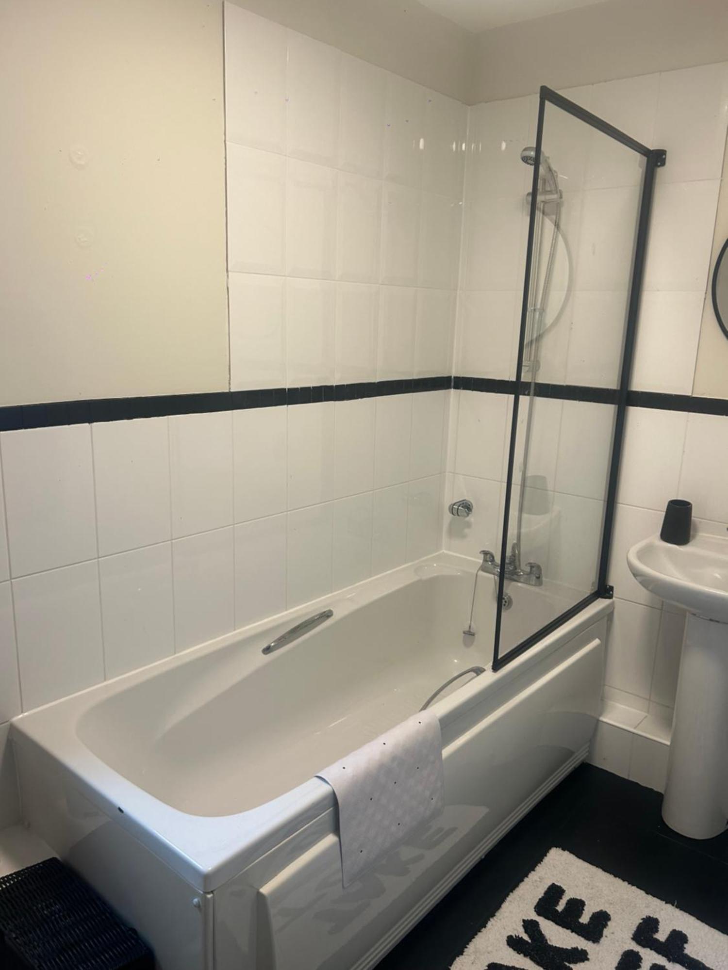 דירות היי וויקומב Beautiful 1 Bed In Wycombe מראה חיצוני תמונה