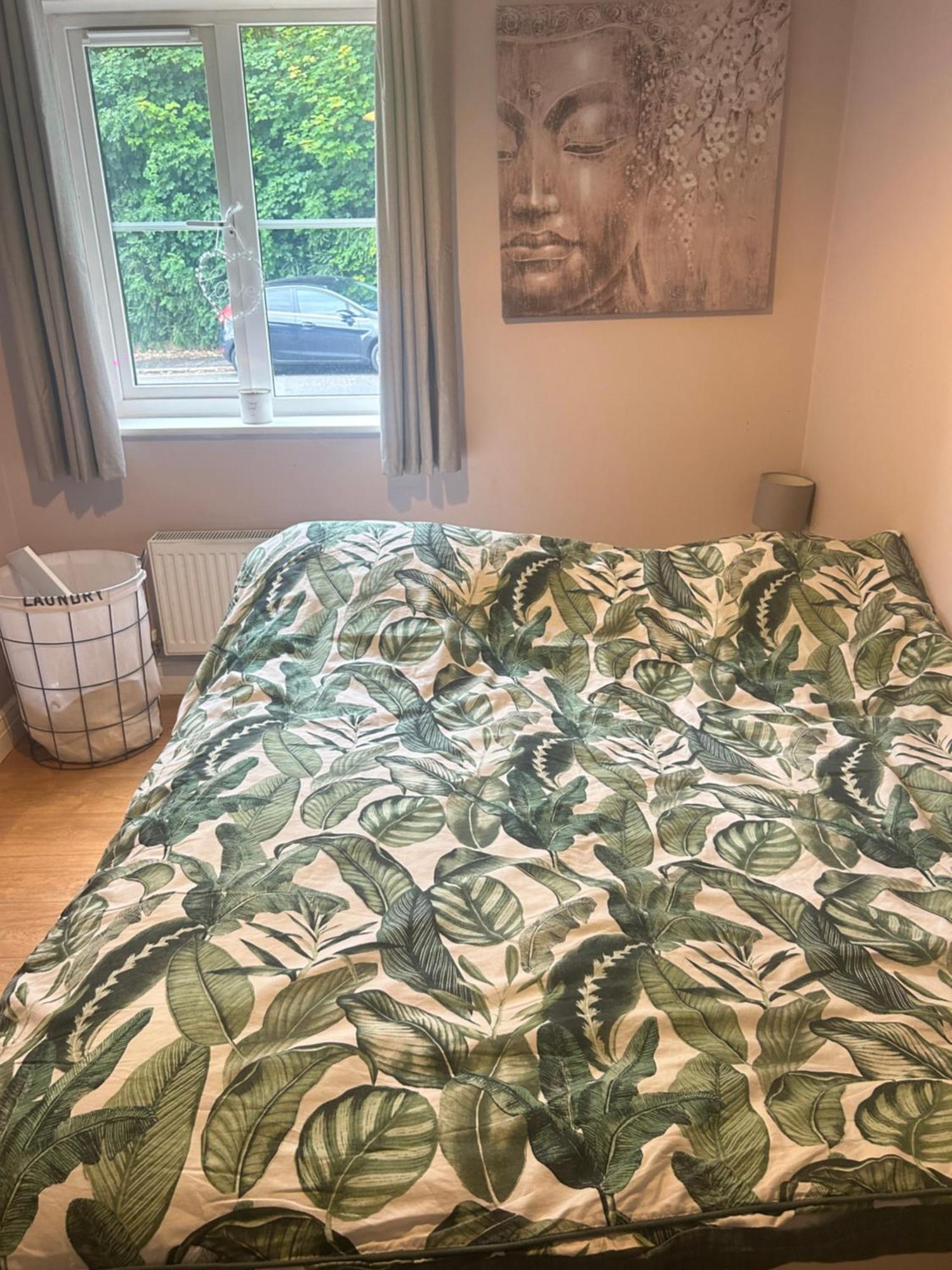 דירות היי וויקומב Beautiful 1 Bed In Wycombe מראה חיצוני תמונה