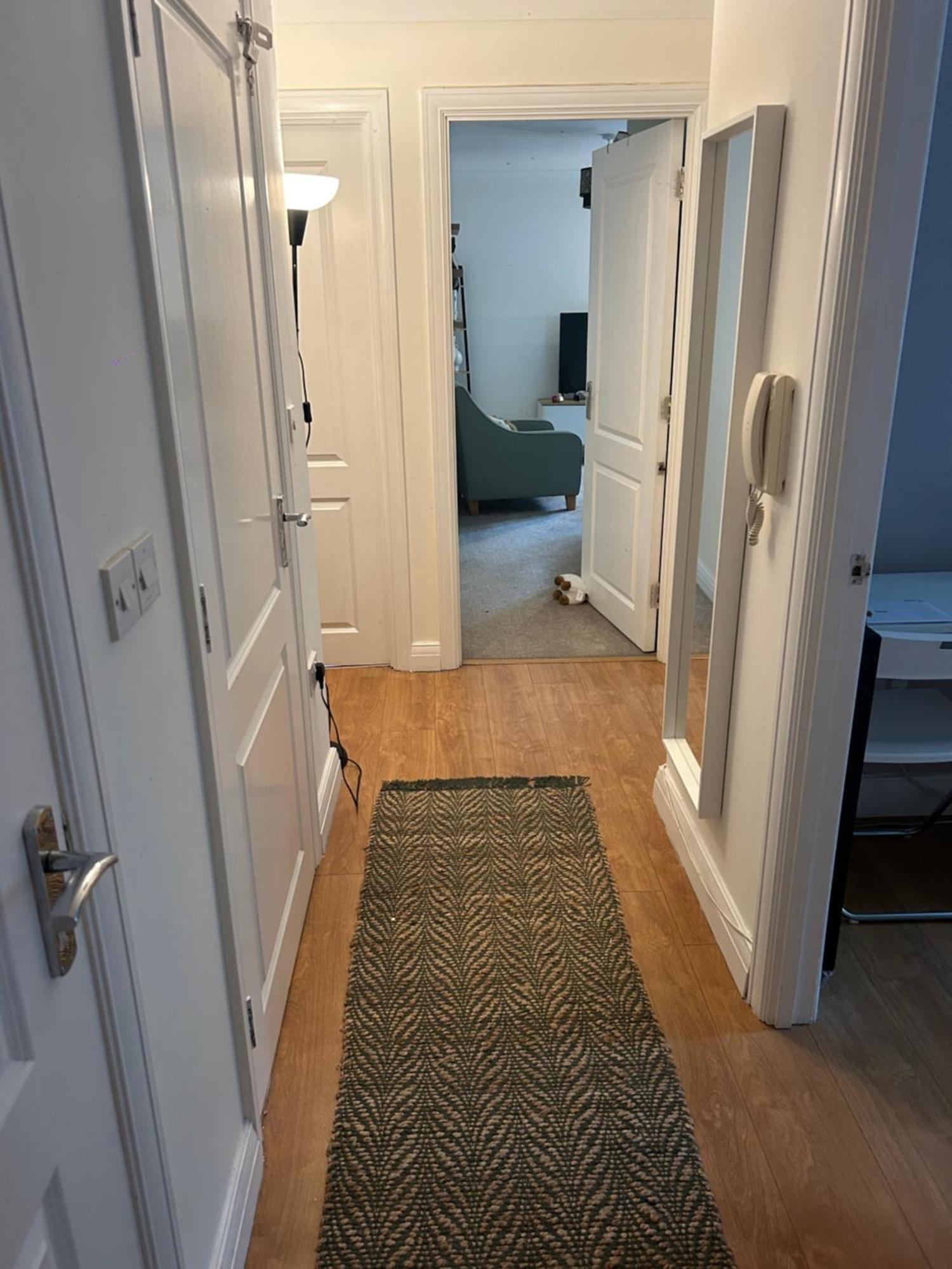 דירות היי וויקומב Beautiful 1 Bed In Wycombe מראה חיצוני תמונה